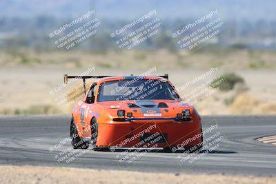 media/Feb-18-2024-Nasa AZ (Sun) [[891db5b212]]/5-Race Group C/Session 2 (Turn 4)/